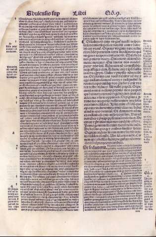 154v