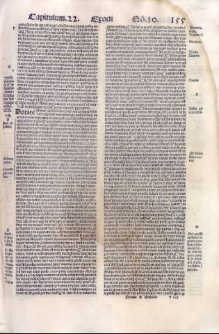 155r