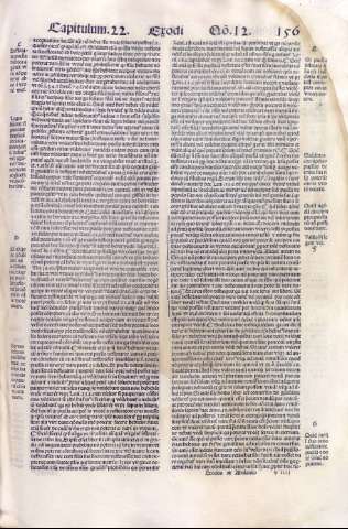 156r