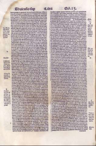 156v