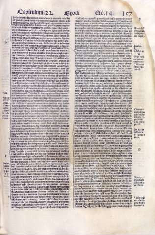 157r