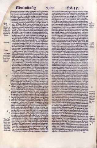 157v
