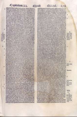 158r