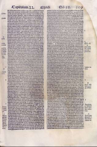 159r