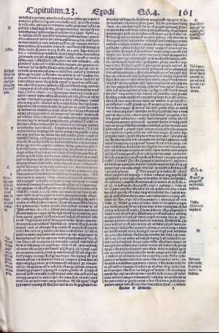 161r