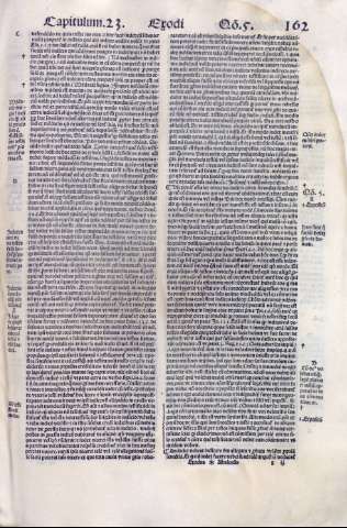 162r