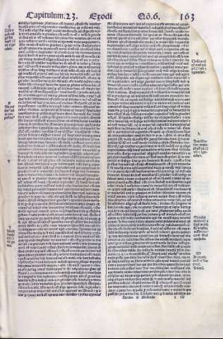 163r