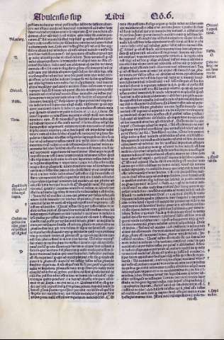 163v