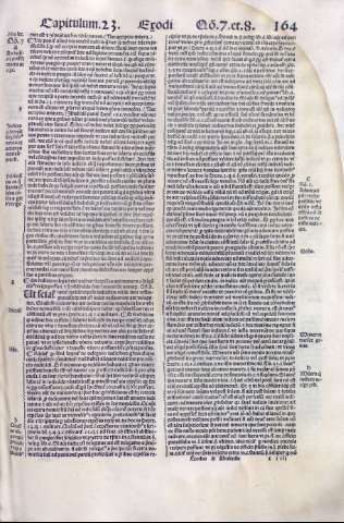 164r