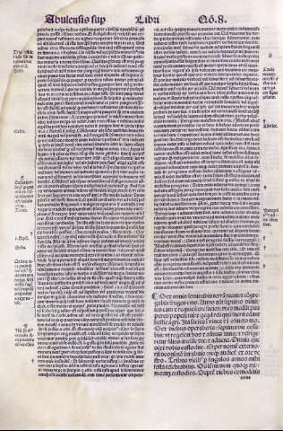 164v