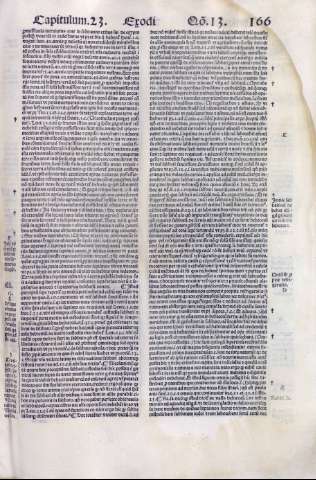 166r