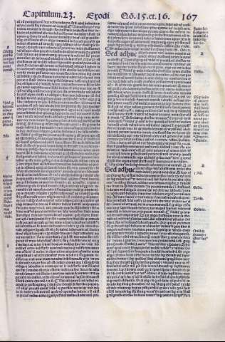 167r