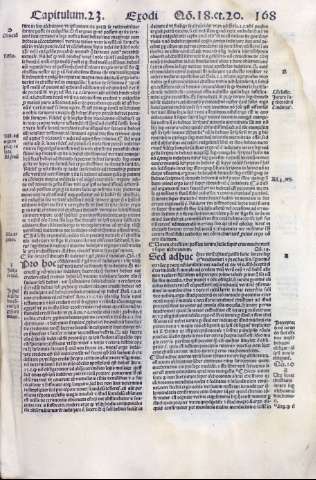 168r
