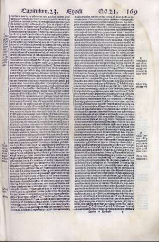 169r
