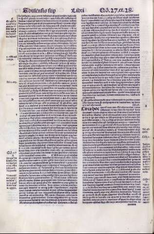 171v