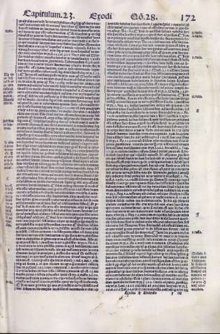 172r