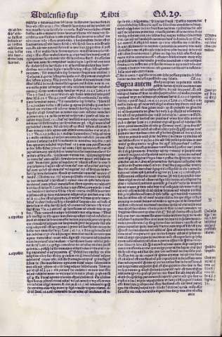 172v