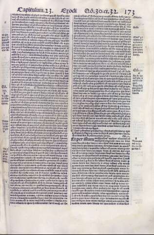 173r