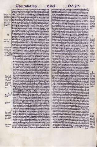 173v