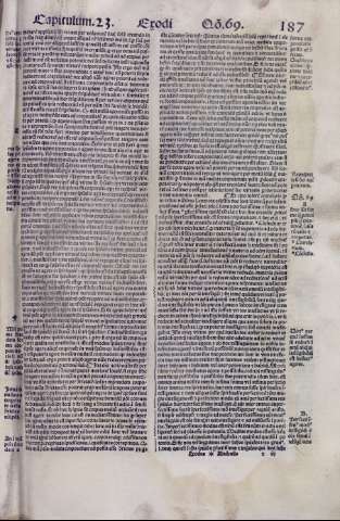 187r