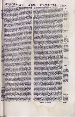 189r