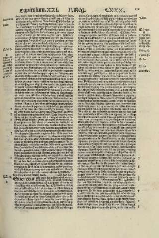 110r