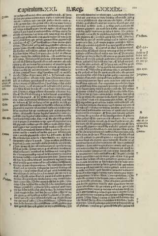 112r