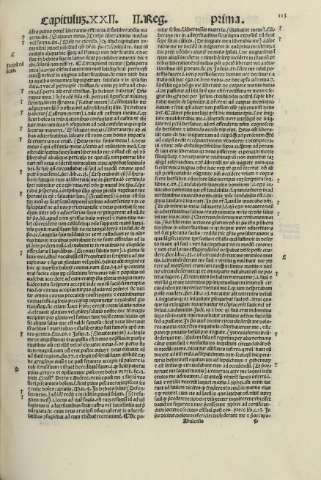 113r