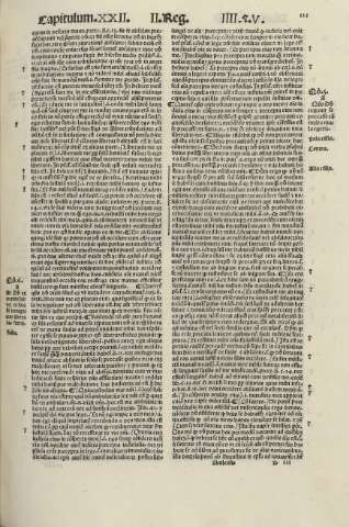 115r