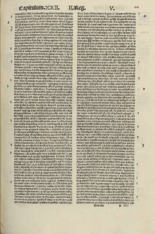 116r