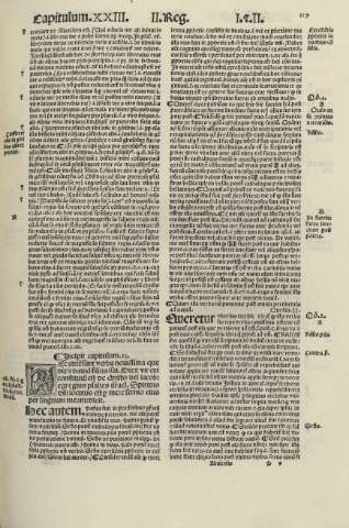 117r