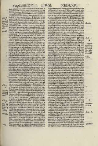 121r