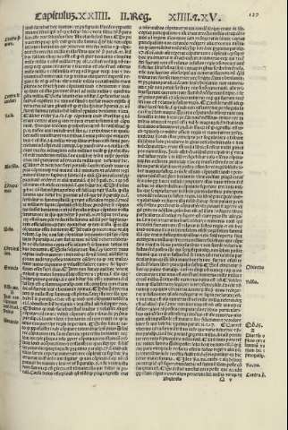 127r