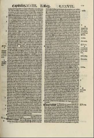 129r