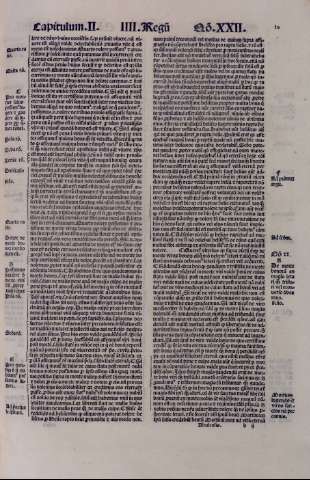 10r