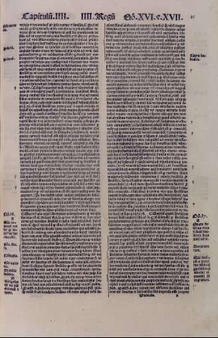 25r
