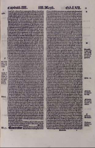 33r