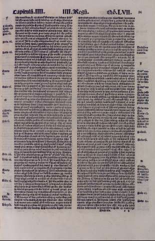 34r