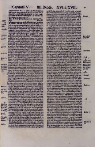 39r