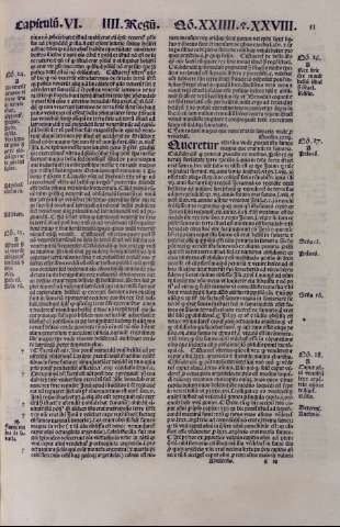 51r