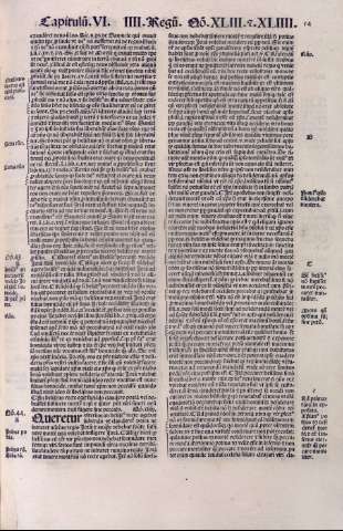 54r