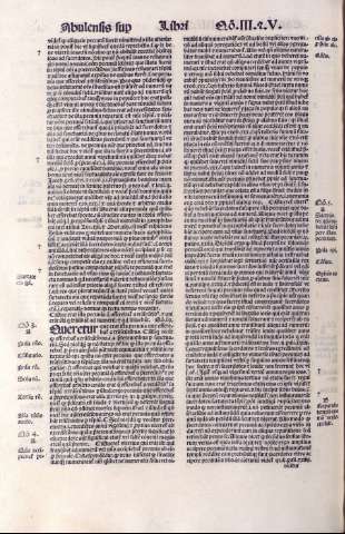 93v