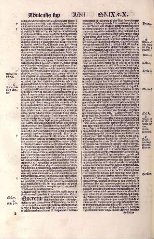 101v