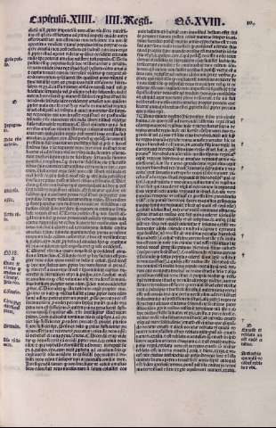 109r