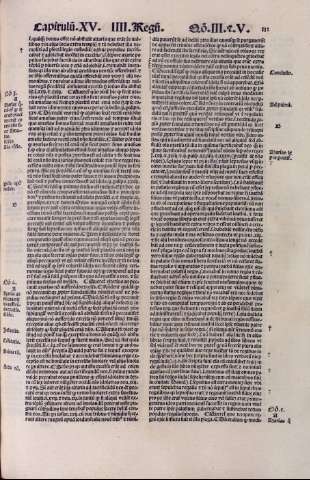 112r