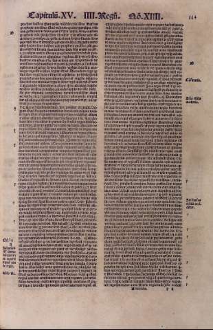 114r