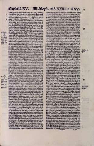 116r
