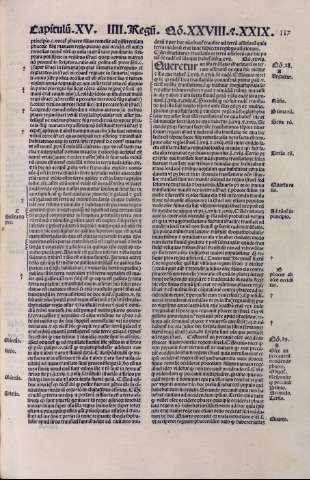 117r