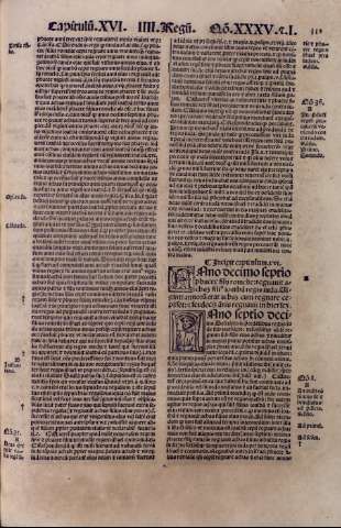 119r