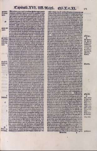 121r